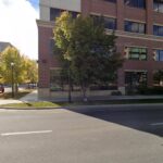 Scot Ludwig Law and Associates