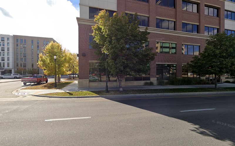 Scot Ludwig Law and Associates