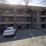 Alabama Defense Lawyers Association