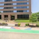 Spain & Gillon, LLC