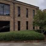 Karen Humphrey Attorney at Law