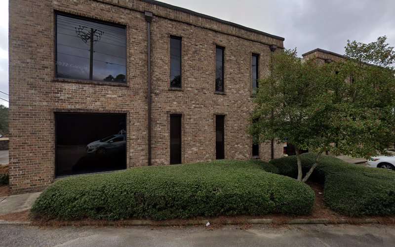 Karen Humphrey Attorney at Law