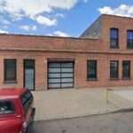 Cordello Law PLLC – Employment Attorney