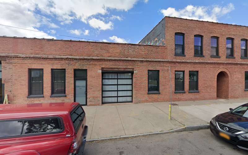 Cordello Law PLLC – Employment Attorney