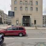 Pheterson Spatorico LLP