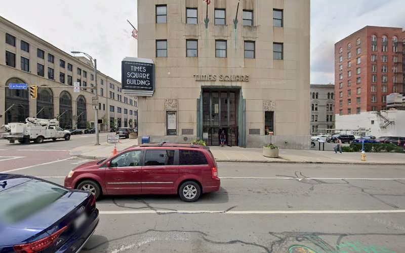 Pheterson Spatorico LLP