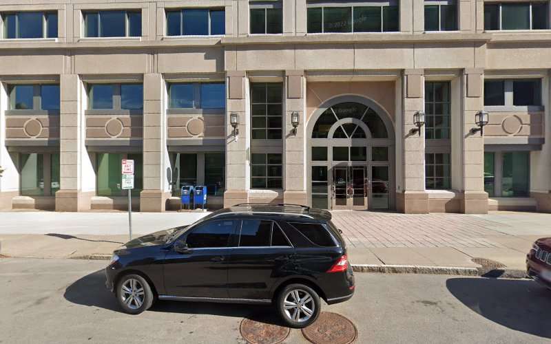 Markert & Cominolli PLLC