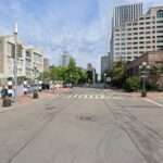 Woods Default Services