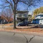 Worker Justice Center of New York