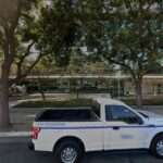 Fresno City Attorney