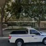 Fresno City Attorney
