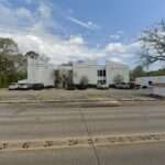 Steve Roberts, Attorney at Law