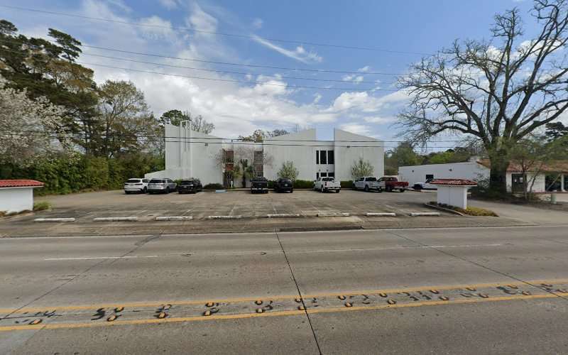 Steve Roberts, Attorney at Law