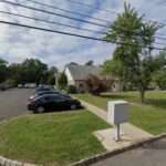 Law Offices of Peter Cipparulo, III, LLC