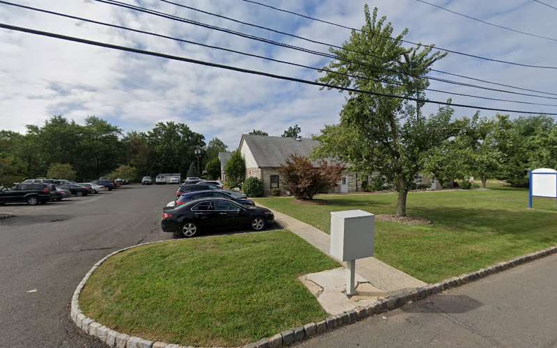 Law Offices of Peter Cipparulo, III, LLC