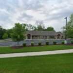 McCaslin Imbus & McCaslin