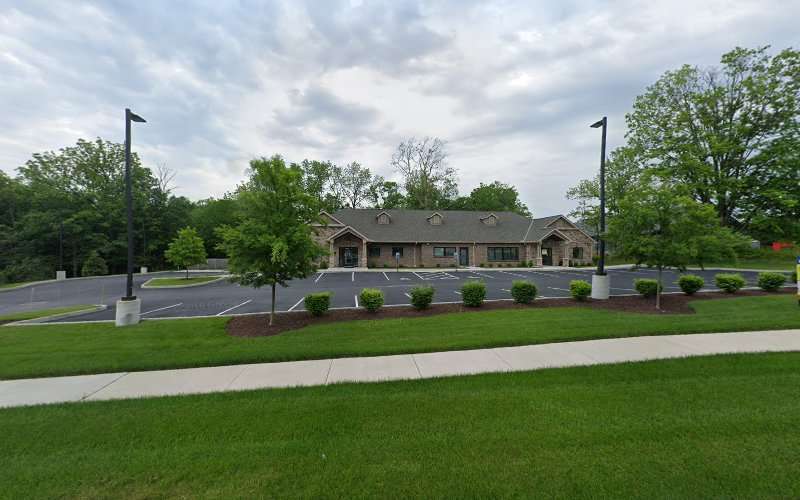 McCaslin Imbus & McCaslin