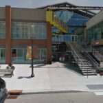 Egelhoff Law Firm, LLC