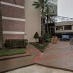 Graham, Arceneaux & Allen, LLC