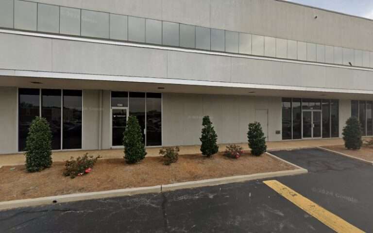 Hufft Law Firm