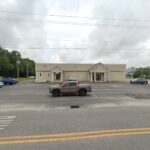 MARLENE A. HASTINGS, ATTORNEY AT LAW