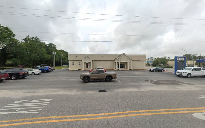 MARLENE A. HASTINGS, ATTORNEY AT LAW