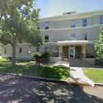 Pro Bono Project of Mesa County, Inc.