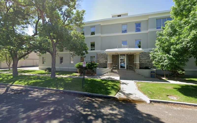 Pro Bono Project of Mesa County, Inc.