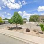 Attorney Support Services