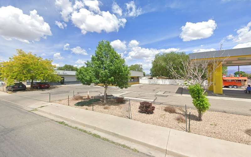 Attorney Support Services