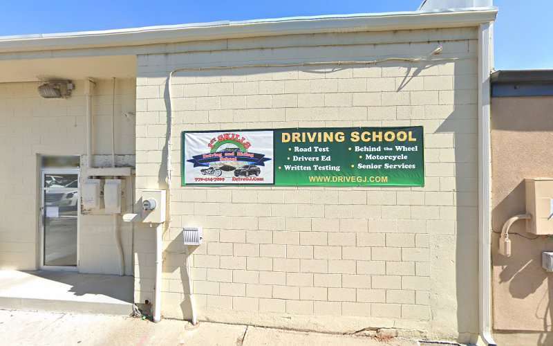 Acker Law Office, LLC