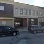Woolbert Law Office