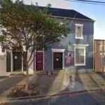 The Law Office of Robin N Krueger, PLC