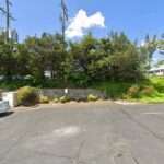 Law Offices of Bruce K. Billman