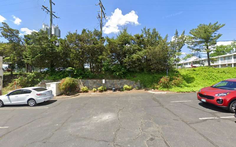 Law Offices of Bruce K. Billman