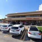 Juan de Jesus Gonzalez