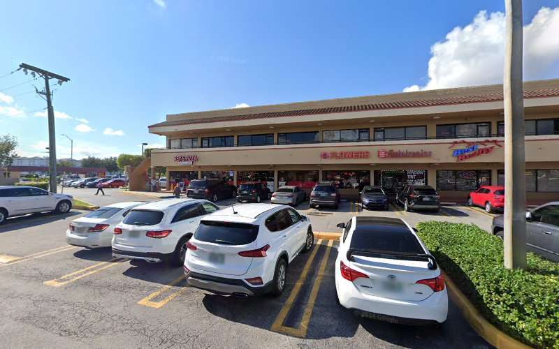 Juan de Jesus Gonzalez