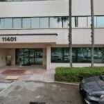 Law office of Joaquin Jiron