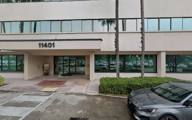 Law office of Joaquin Jiron