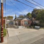 Victoria S. Linder Law Office