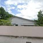 Dania S Fernandez & Associates PA