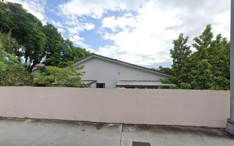 Dania S Fernandez & Associates PA