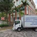 Bankruptcy Miami Attorney