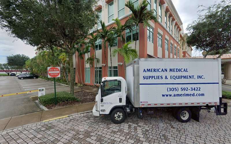 Bankruptcy Miami Attorney