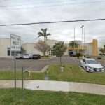 The Almaguer Law Firm