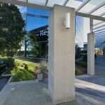 Law Offices of Hirota and Kudo (San Diego Office)