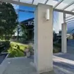 Law Offices of Hirota and Kudo (San Diego Office)