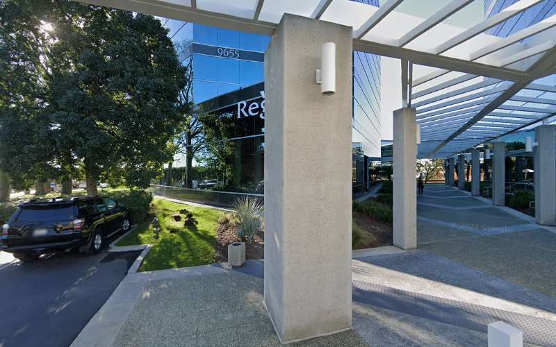 Law Offices of Hirota and Kudo (San Diego Office)