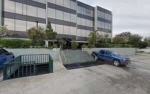 Arizmendi Law Firm