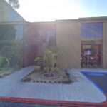 The Law Office of Mary Elizabeth Perez, Esq.